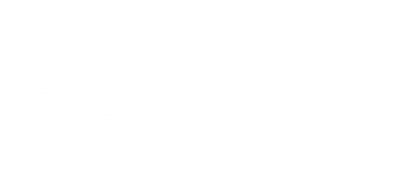 El Gran Legado de Vida Mexico
